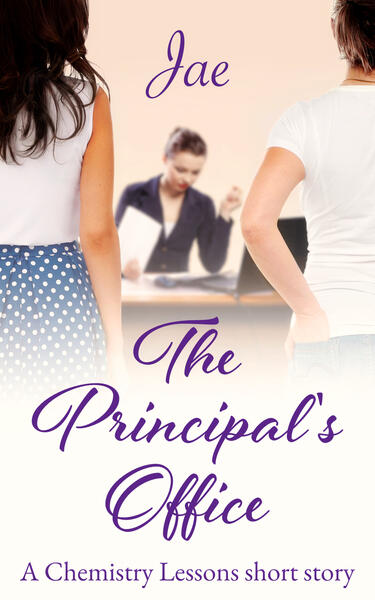 The Principal's Office