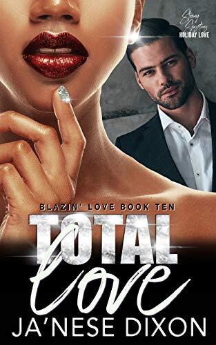 Total Love