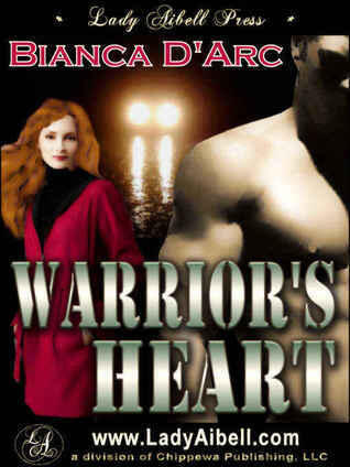 Warrior's Heart