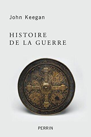 Histoire de la guerre