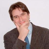 David Almazán Tomás