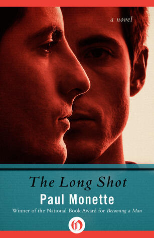 The Long Shot
