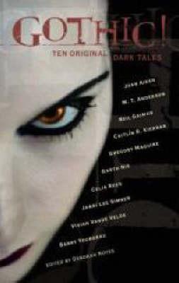Gothic!