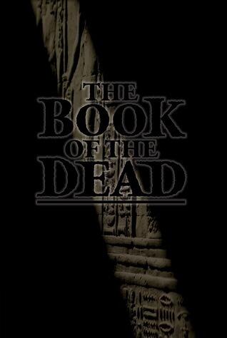 The Book of the Dead