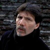 Francesco Permunian