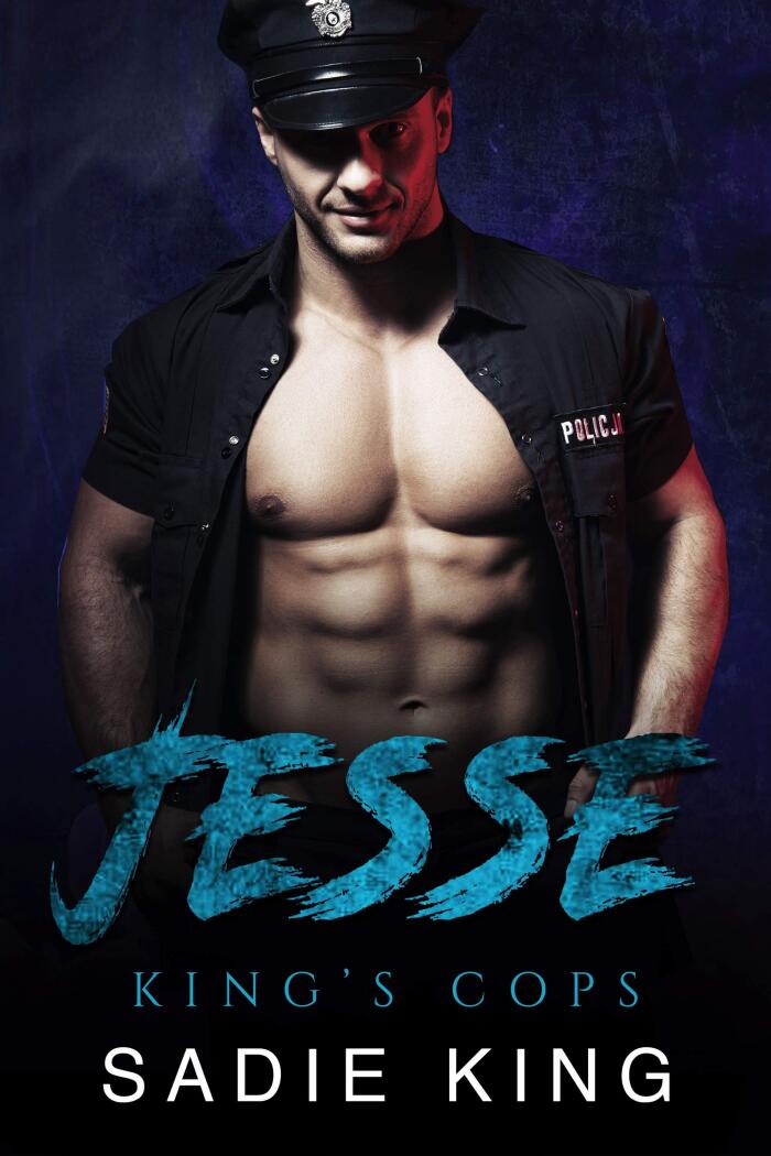 Jesse