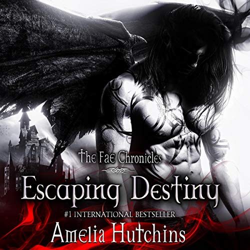Escaping Destiny