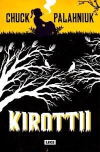 Kirottu