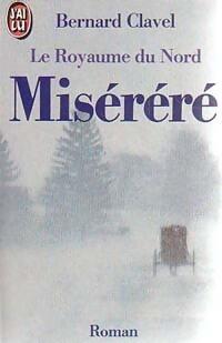 Miséréré