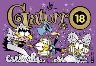 Gaturro 18