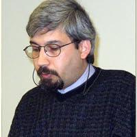 George Kiraz