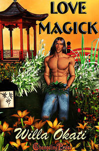 Love Magick
