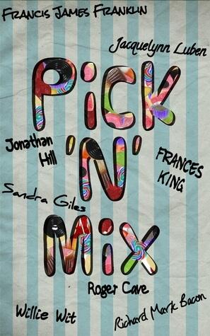 Pick 'N' Mix