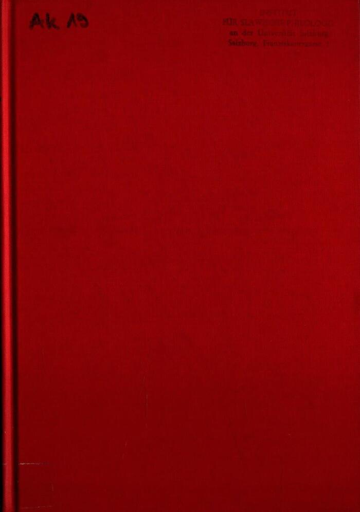 A History of Christianity in the Balkans