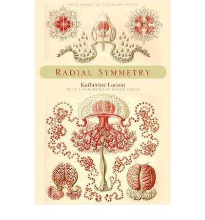 Radial Symmetry