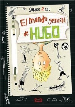 El mundo genial de Hugo
