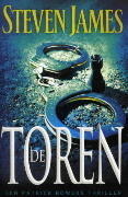 De toren