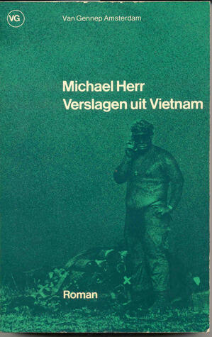 Verslagen uit Vietnam