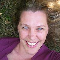 Cynthia Sue Larson