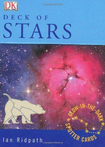 Deck of Stars