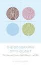 The Geography of Thought: How Asians and Westerners Think Differently...and Why