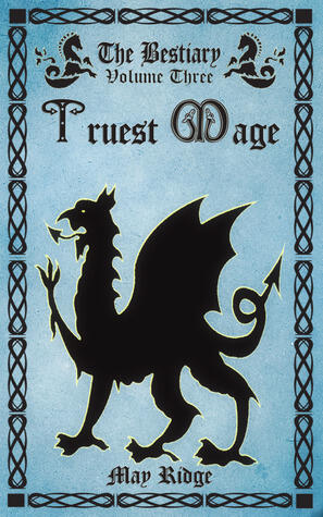 Truest Mage