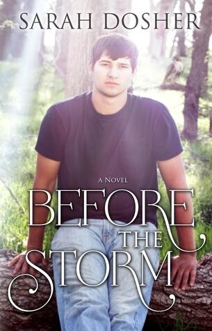 Before the Storm