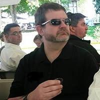 Jon R. Osborne