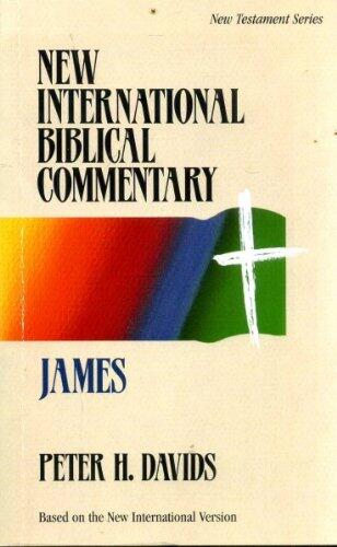 James