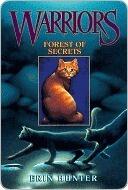 Forest of Secrets