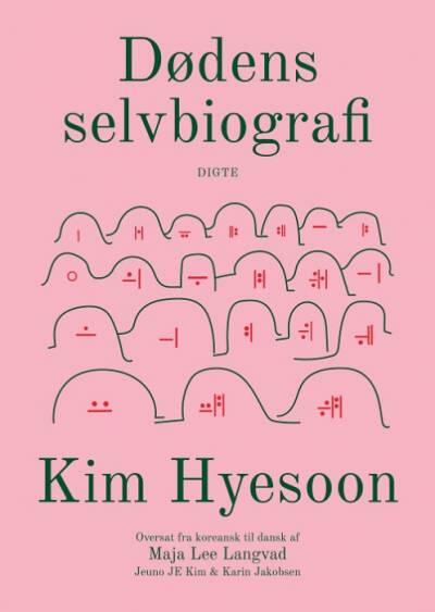 Dødens selvbiografi
