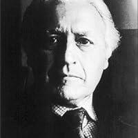Miguel Serrano
