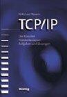 TCP/IP.