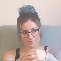 Alena Pons