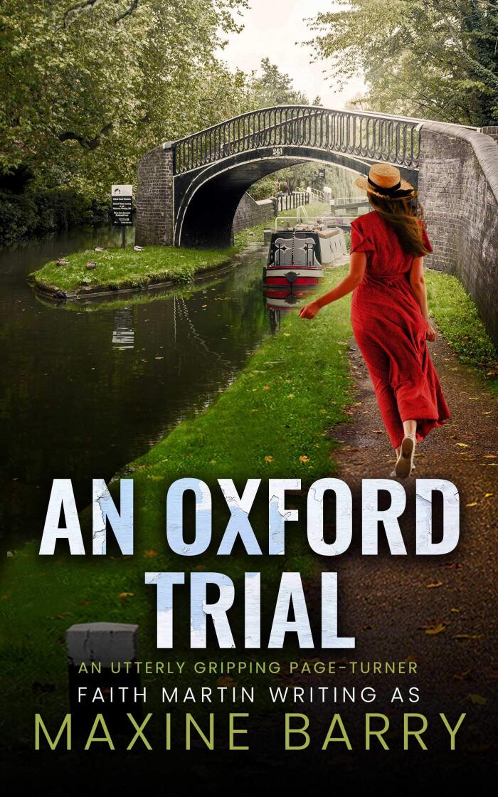 An Oxford Trial