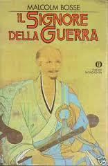 Il signore della guerra