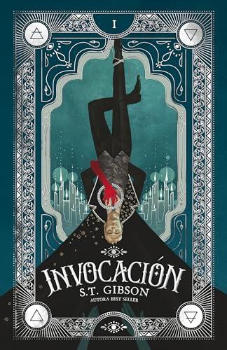 Invocación