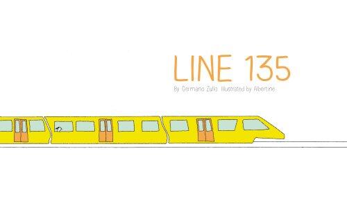 Line 135