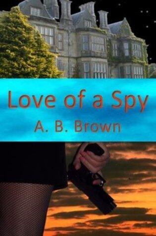 Love of a Spy