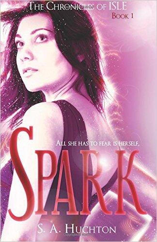 Spark