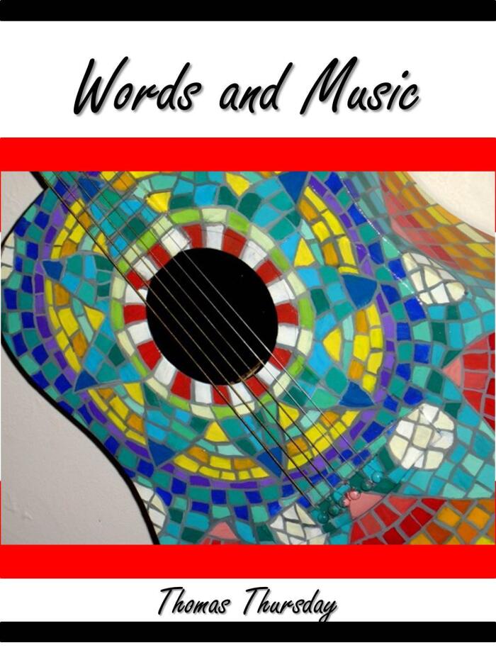 Words and Music