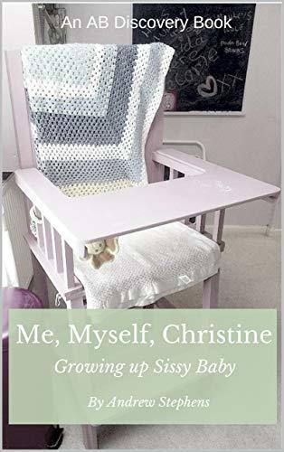 Me, Myself, Christine