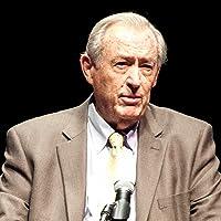 Richard E. Leakey