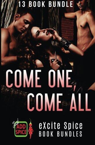 Come One, Come All