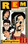 R.E.M.: The Rolling Stone Files