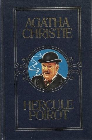 Poirot: Due mesi dopo - Il ritratto di Elsa Greer - Macabro quiz