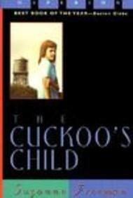 Cuckoo's Child