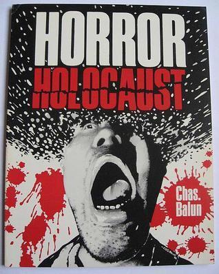 Horror Holocaust