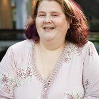 Sarah L. Roth