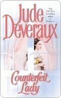 Counterfeit Lady